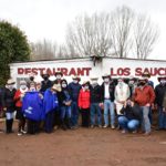 WhatsApp Image 2021 01 20 at 3.08.16 PM 1 1