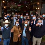 WhatsApp Image 2021 01 20 at 3.08.16 PM 1