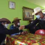 WhatsApp Image 2021 01 20 at 3.08.16 PM 2