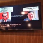 Denuncia y demuestra César Jáuregui persecución contra Maru con testimonios falsos 1 WhatsApp Image 2021 01 20 at 4.53.16 PM 1