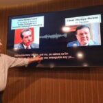 Denuncia y demuestra César Jáuregui persecución contra Maru con testimonios falsos 2 WhatsApp Image 2021 01 20 at 4.53.16 PM