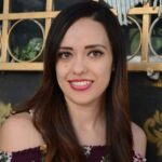 WhatsApp Image 2021 01 21 at 10.09.13 AM 1