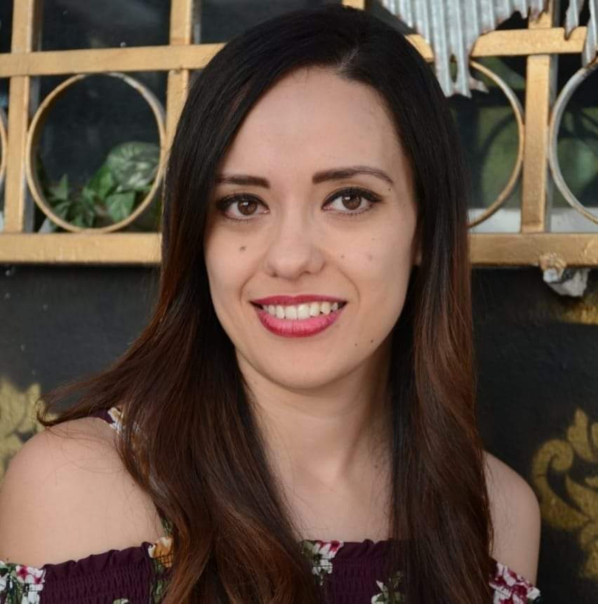 Selma López