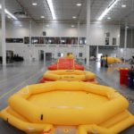 Inaugura Dart Aerospace nueva planta en la ciudad de Chihuahua 9 WhatsApp Image 2021 01 21 at 17.08.08 1