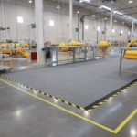 Inaugura Dart Aerospace nueva planta en la ciudad de Chihuahua 7 WhatsApp Image 2021 01 21 at 17.08.08