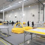 Inaugura Dart Aerospace nueva planta en la ciudad de Chihuahua 6 WhatsApp Image 2021 01 21 at 17.08.09 1