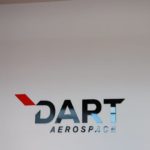 Inaugura Dart Aerospace nueva planta en la ciudad de Chihuahua 8 WhatsApp Image 2021 01 21 at 17.08.09