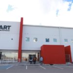 Inaugura Dart Aerospace nueva planta en la ciudad de Chihuahua 5 WhatsApp Image 2021 01 21 at 17.08.10