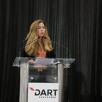 Inaugura Dart Aerospace nueva planta en la ciudad de Chihuahua 2 WhatsApp Image 2021 01 21 at 17.08.57