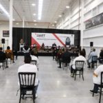 Inaugura Dart Aerospace nueva planta en la ciudad de Chihuahua 4 WhatsApp Image 2021 01 21 at 17.08.57 2