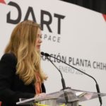 Inaugura Dart Aerospace nueva planta en la ciudad de Chihuahua 3 WhatsApp Image 2021 01 21 at 17.08.57 3