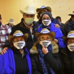 Convoca Madero a panistas a cerrar filas 2 WhatsApp Image 2021 01 21 at 3.34.19 PM 1