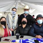 Convoca Madero a panistas a cerrar filas 1 WhatsApp Image 2021 01 21 at 3.34.19 PM