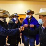 Convoca Madero a panistas a cerrar filas 3 WhatsApp Image 2021 01 21 at 3.34.19 PM 2