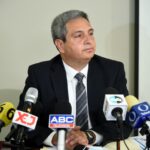 Va César Peniche por registro en la interna del PAN por la presidencia municipal 3 WhatsApp Image 2021 01 22 at 7.19.54 PM