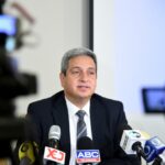 Va César Peniche por registro en la interna del PAN por la presidencia municipal 2 WhatsApp Image 2021 01 22 at 7.19.55 PM 1