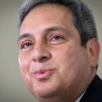 Va César Peniche por registro en la interna del PAN por la presidencia municipal 1 WhatsApp Image 2021 01 22 at 7.19.55 PM