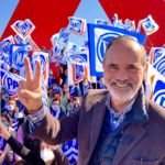 WhatsApp Image 2021 01 23 at 1.30.27 PM 1