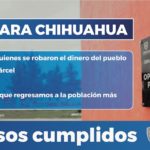 Llega a 634 millones de pesos recuperación de lo robado por red de exgobernador 11 WhatsApp Image 2021 01 23 at 16.32.27 1