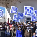 WhatsApp Image 2021 01 23 at 7.08.30 PM