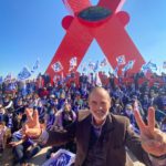 WhatsApp Image 2021 01 23 at 7.08.30 PM 2