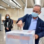 WhatsApp Image 2021 01 24 at 12.37.44 PM