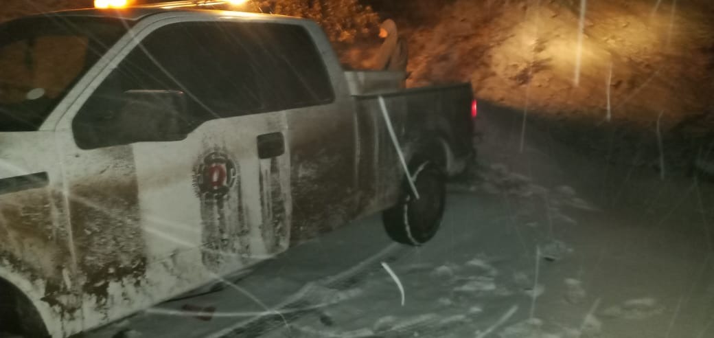 WhatsApp-Image-2021-01-24-at-21.43.54-2