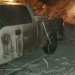 WhatsApp Image 2021 01 24 at 21.43.54 3