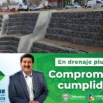 Cumple Estado con Juárez e invierte 6 mil 780 mdp en obras de infraestructura 24 WhatsApp Image 2021 01 25 at 4.49.15 PM