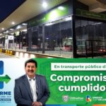 Cumple Estado con Juárez e invierte 6 mil 780 mdp en obras de infraestructura 25 WhatsApp Image 2021 01 25 at 4.58.15 PM