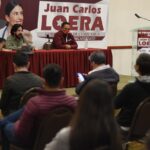 WhatsApp Image 2021 01 25 at 8.58.40 PM 1