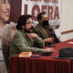 WhatsApp Image 2021 01 25 at 8.58.40 PM