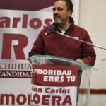 WhatsApp Image 2021 01 25 at 8.58.40 PM 2