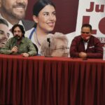 WhatsApp Image 2021 01 25 at 8.58.40 PM 3