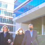 Mi comparecencia fue para que un juez le pida al MP que me entregue completo el expediente: Maru 3 WhatsApp Image 2021 01 26 at 11.02.05 AM