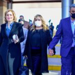 Mi comparecencia fue para que un juez le pida al MP que me entregue completo el expediente: Maru 2 WhatsApp Image 2021 01 26 at 11.02.05 AM 2