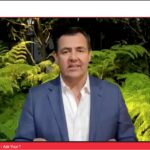 WhatsApp Image 2021 01 26 at 2.42.12 PM