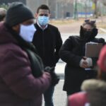 Se encuentra Juan Carlos Loera estudiantes deportistas en Villas del Salvárcar que simpatizan con el Movimiento 1 WhatsApp Image 2021 01 27 at 12.17.17 PM 1