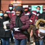 Se encuentra Juan Carlos Loera estudiantes deportistas en Villas del Salvárcar que simpatizan con el Movimiento 2 WhatsApp Image 2021 01 27 at 12.17.17 PM