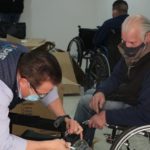 WhatsApp Image 2021 01 28 at 3.00.07 PM