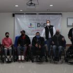 WhatsApp Image 2021 01 28 at 3.00.08 PM