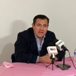 WhatsApp Image 2021 01 29 at 12.57.56 PM