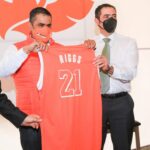 Se adhiere Miguel Riggs a Movimiento Ciudadano 1 WhatsApp Image 2021 01 29 at 3.28.03 PM