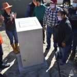 WhatsApp Image 2021 01 31 at 4.06.27 PM