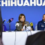 WhatsApp Image 2021 01 05 at 11.53.07 AM