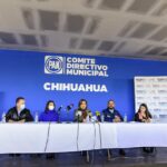 WhatsApp Image 2021 01 05 at 11.53.08 AM