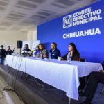 WhatsApp Image 2021 01 05 at 11.53.08 AM 2