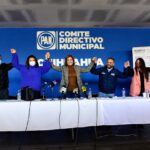 WhatsApp Image 2021 01 05 at 12.10.09 PM