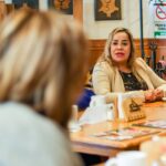 Visita Maru Campos a militantes de Parral 3 WhatsApp Image 2021 01 06 at 5.22.18 PM