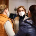 Visita Maru Campos a militantes de Parral 2 WhatsApp Image 2021 01 06 at 5.22.18 PM 1